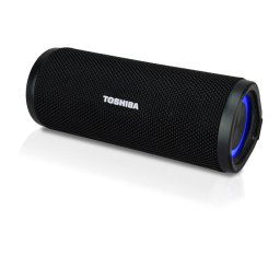Boxa portabila Toshiba TY-WSP102 portable speaker Bluetooth Black