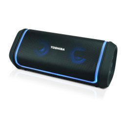 Boxa portabila Toshiba TY-WSP150 portable speaker Bluetooth Black