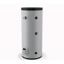 Boiler electric ELDOM Titan 500 litri