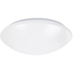 Plafonieră LED Osram ESSENTIAL, 13 W, 230 V, 6500 K, Ø 25 cm