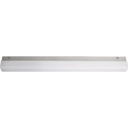 Osram - Lumină LED pentru oglindă de baie SQUARE LED/14W/230V IP44 3000/4000K