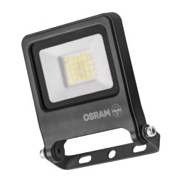 Osram - Proiector LED ENDURA, 20 W, 230 V, 4000 K, IP65