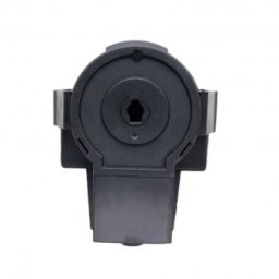 Contact electric Topautochei® compatibil Ford Transit Focus Fusion Escape explorer F-150 F-250 F-350 98AZ11572A