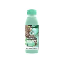 Garnier Fructis Hair Food Aloe Șampon de păr 350 ml