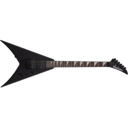 Jackson KVXMG King V