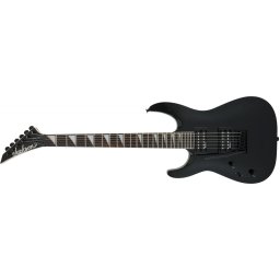 Jackson JS22L Dinky DKA Left Handed