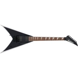 Jackson X Series King V KVX-MG7 Satin-Black