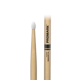 ProMark Rebound 5A Hickory RBH565N
