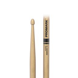 ProMark Rebound 7A Hickory RBH535AW