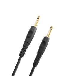 Daddario Planet Waves PW-G-20 6m
