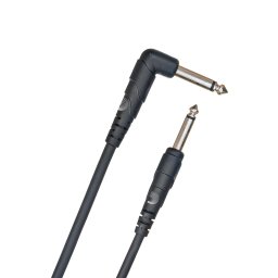 Daddario Classic Series PW-CGTRA-20 6m