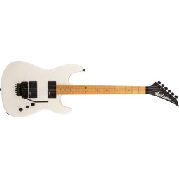 Jackson Pro Origins 1985 San Dimas SD1 HH FR Snow White