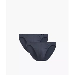 Slipi barbati, Atlantic 2 Pack