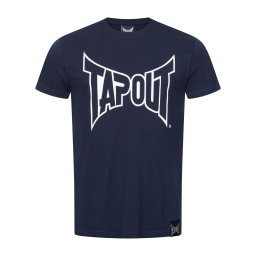 Tapout Men's t-shirt regular fit