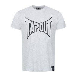 Tapout Men's t-shirt regular fit