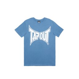 Tapout Men's t-shirt regular fit