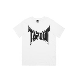 Tapout Men's t-shirt regular fit