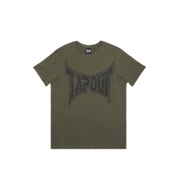 Tapout Men's t-shirt regular fit