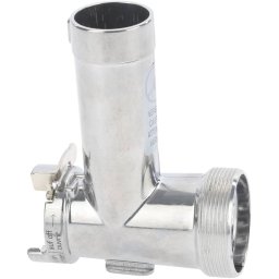 Corp tocator BOSCH 00262066 din aluminiu turnat pentru MUZ5FW1
