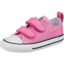 CONVERSE Sneaker roz