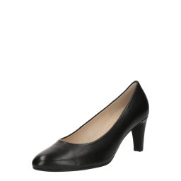 GABOR Pumps negru