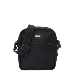 VANS Geantă de umăr 'Bail' negru