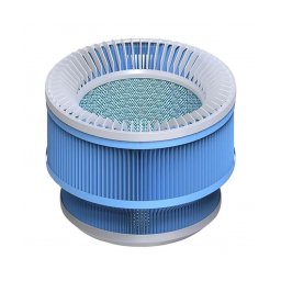 Element de umidificare compatibil cu modelul AlecoAir PU50 Nuo
