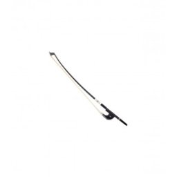 Arcus Contrabas Roth&Junius RJB Carbon 4/4 G BK
