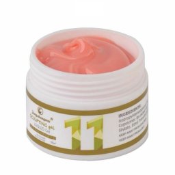 Gel constructie UV LED nr.11 FSM 15ml