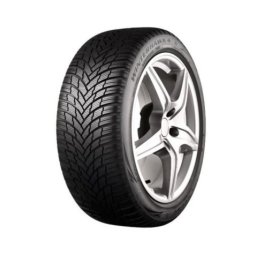 FIRESTONE WINTERHAWK 4 245/40R19 98 V XL