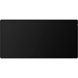Mousepad HP HyperX Pulsefire Mat 2XL