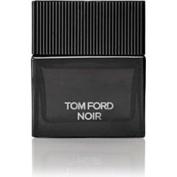 EDP 100 ml