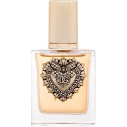 Dolce & Gabbana Perfumy Damskie Dolce & Gabbana EDP EDP 50 ml Devotion