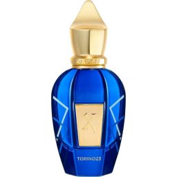 Xerjoff Torino23 edp 50ml