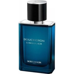 Boucheron Perfumy Męskie Boucheron EDP Singulier (100 ml)