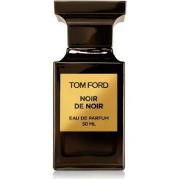 Tom Ford Noir De Noir (U) EDP/S 50ML