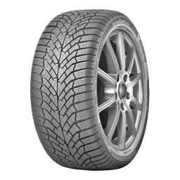 Kumho 235/55 R19 WinterCraft WP52 105V