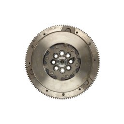 Volanta BMW E60 525d & 525xd (2004-2010) Luk