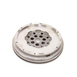 Volanta dubla LUK Mitsubishi ASX 1.8 DI-D