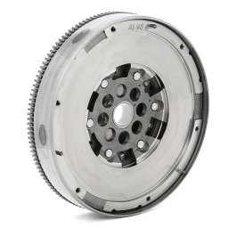 Volanta dubla Opel Astra J 1.7 CDTI (2009-2015) Luk