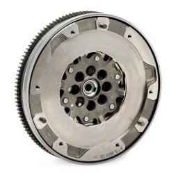 Volanta BMW F30 320d (2011-2016) Luk