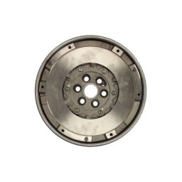 Volanta LUK BMW E90 318i / 320i (2005-2011)
