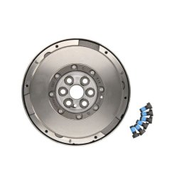 Volanta si kit ambreiaj Sachs Opel Astra J 2.0 CDTI