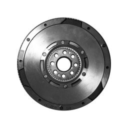 Volanta BMW Z3 (E36) 2.0i / 2.2i / 3.0i (1999-2003) Luk