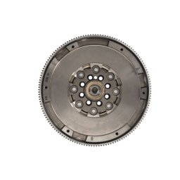 Volanta Mercedes (W203) C 270 CDI (2000-2007) Luk