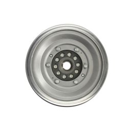 Volanta Luk Audi Q5 3.2 FSI quattro (2008-2012) S-tronic