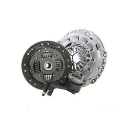 Kit ambreiaj Mercedes B 160CDi/d (2013-2018) Luk