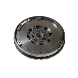 Volanta Mercedes CL203 CLC 180 Kompressor (2008-2011) Luk