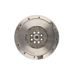 Volanta BMW E60 520i 170cp (2003-2010) Luk