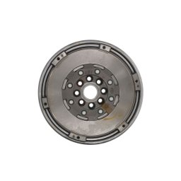 Volanta Mercedes W245 B 180 CDi / B 200 CDI (2005-2011) Luk